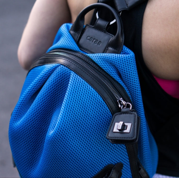 Caraa Sport Dance 2 - Picture 3 of 10